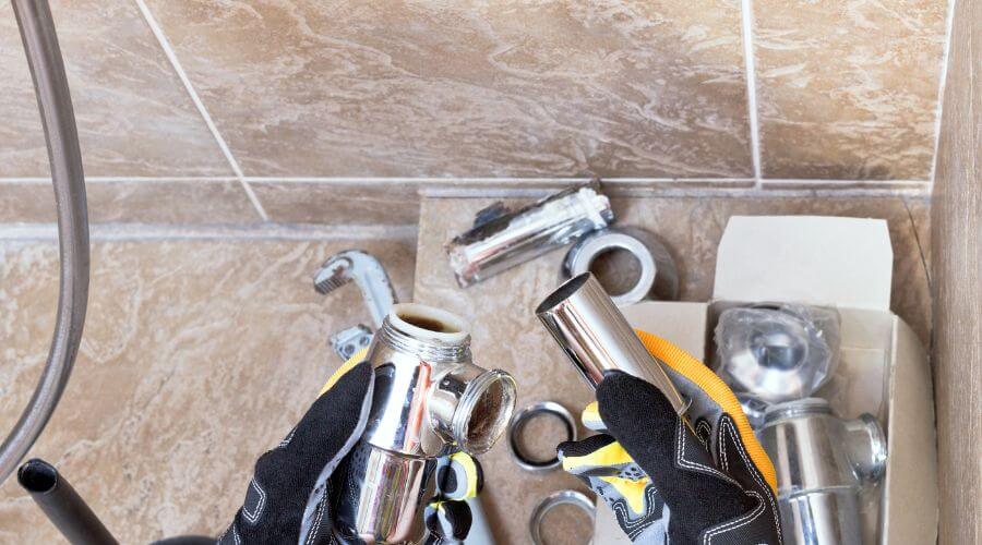 Professional New roof installation in Angoon, AK